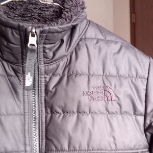 It's a boys medium. I needed a men's medium.